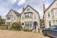 Ellington Gardens, Maidenhead SL6