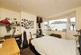 Additional image 40 of Charles Road, Filton, Bristol