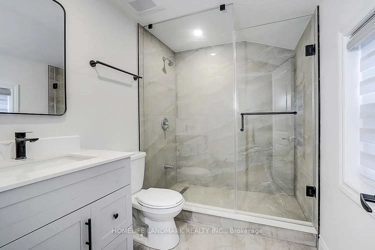 Additional image 11 of 18846 Leslie Street