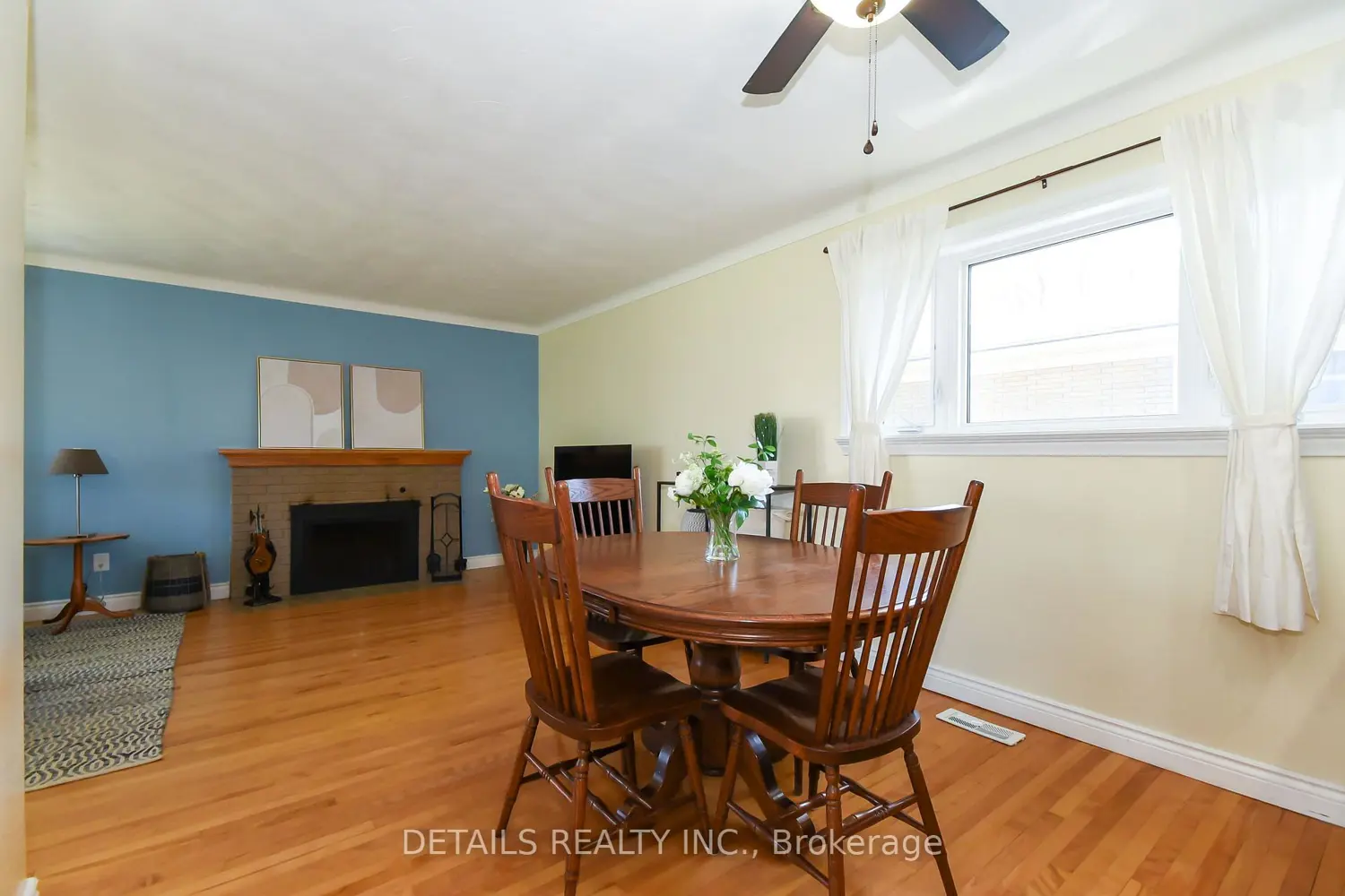 Additional image 3 of 1222 Field Street