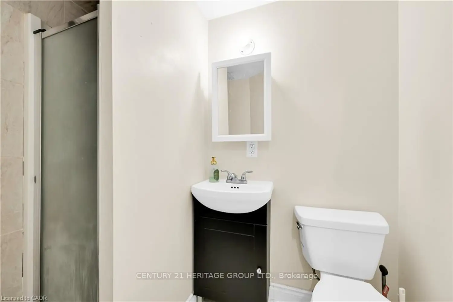 Additional image 14 of 1354 Upper Sherman Avenue
