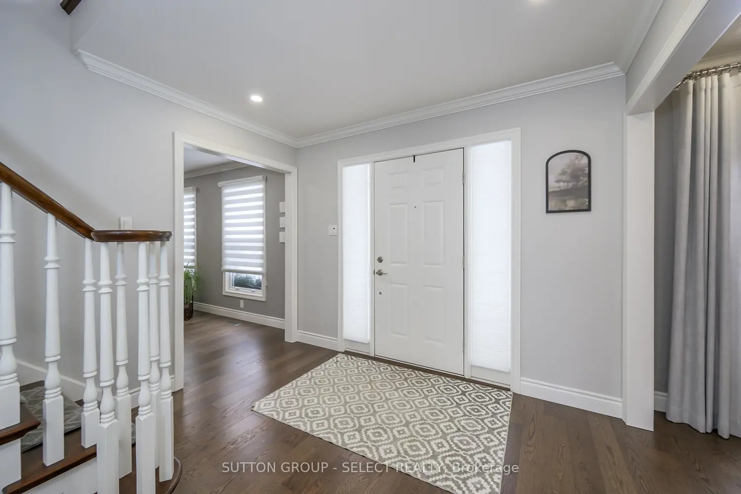 Additional image 3 of 15 Marcus Crescent