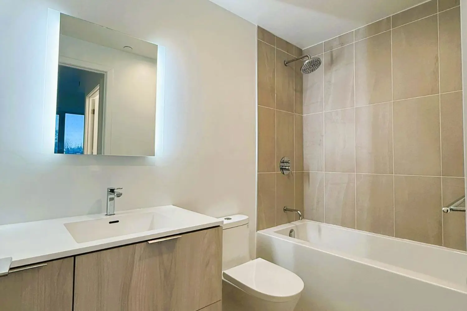 Additional image 8 of 185 Alberta Avenue 306
