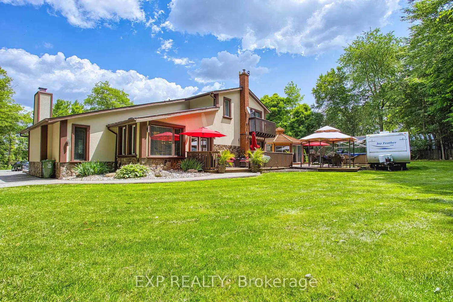 Additional image 11 of 3263 Guyatt Road