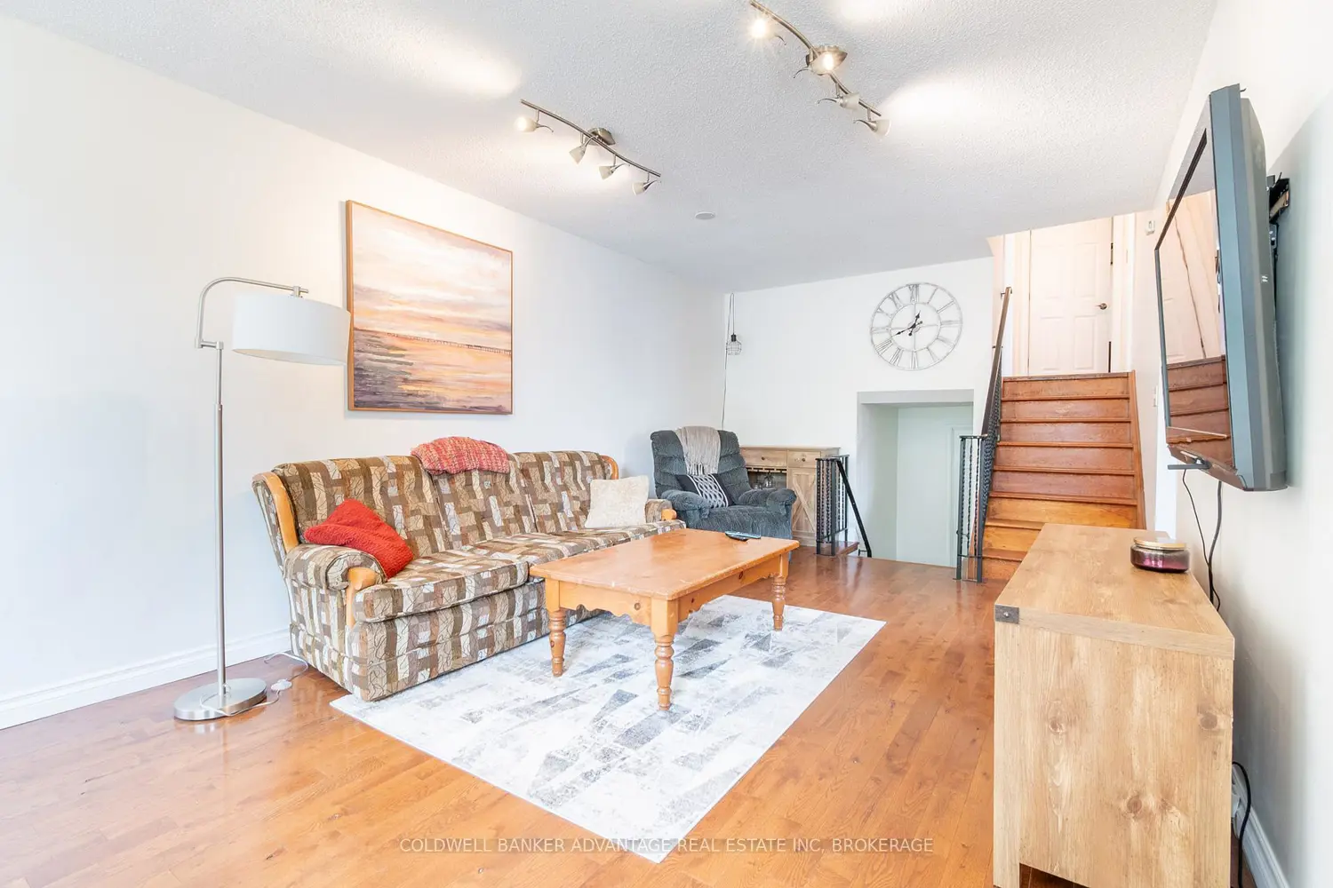 Additional image 6 of 141 Linwell Road