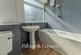 Additional image 9 of Quakers Way, Leiston, Suffolk, IP16