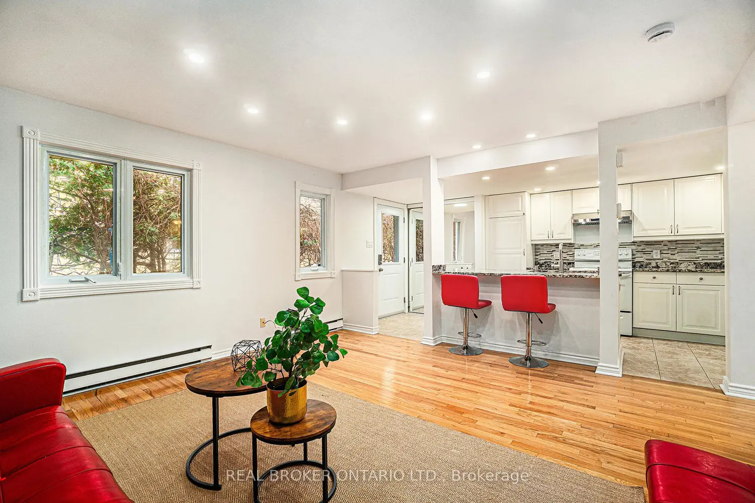 Additional image 2 of 1204 Shillington Avenue 5