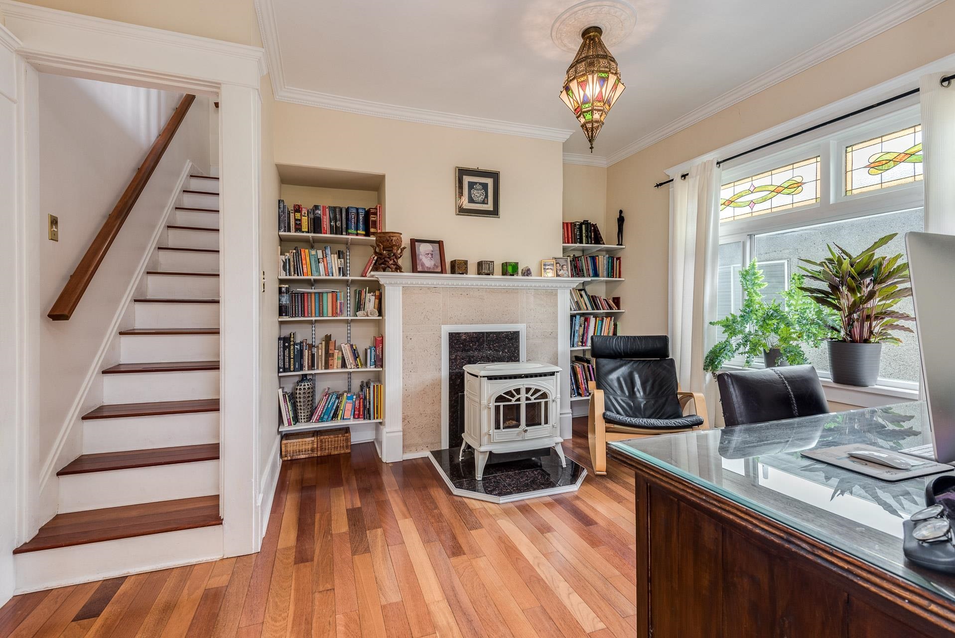 Additional image 5 of 341 58th Avenue E, Vancouver, BC, V5X 1V8