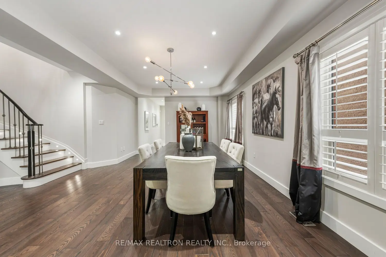 Additional image 3 of 1747 Goldsmith Drive