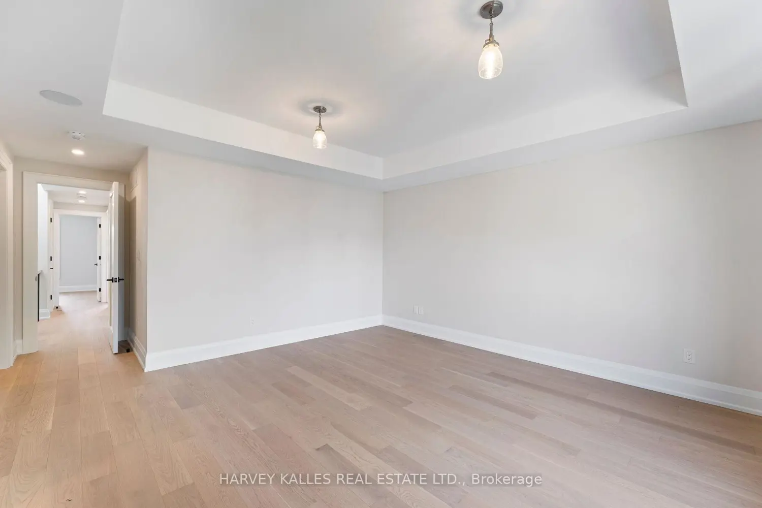 Additional image 9 of 94 Prince Edward Drive