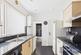 Additional image 6 of South Shields NE33