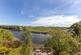 Additional image 31 of Woodlands, Warkworth, Morpeth, Northumberland