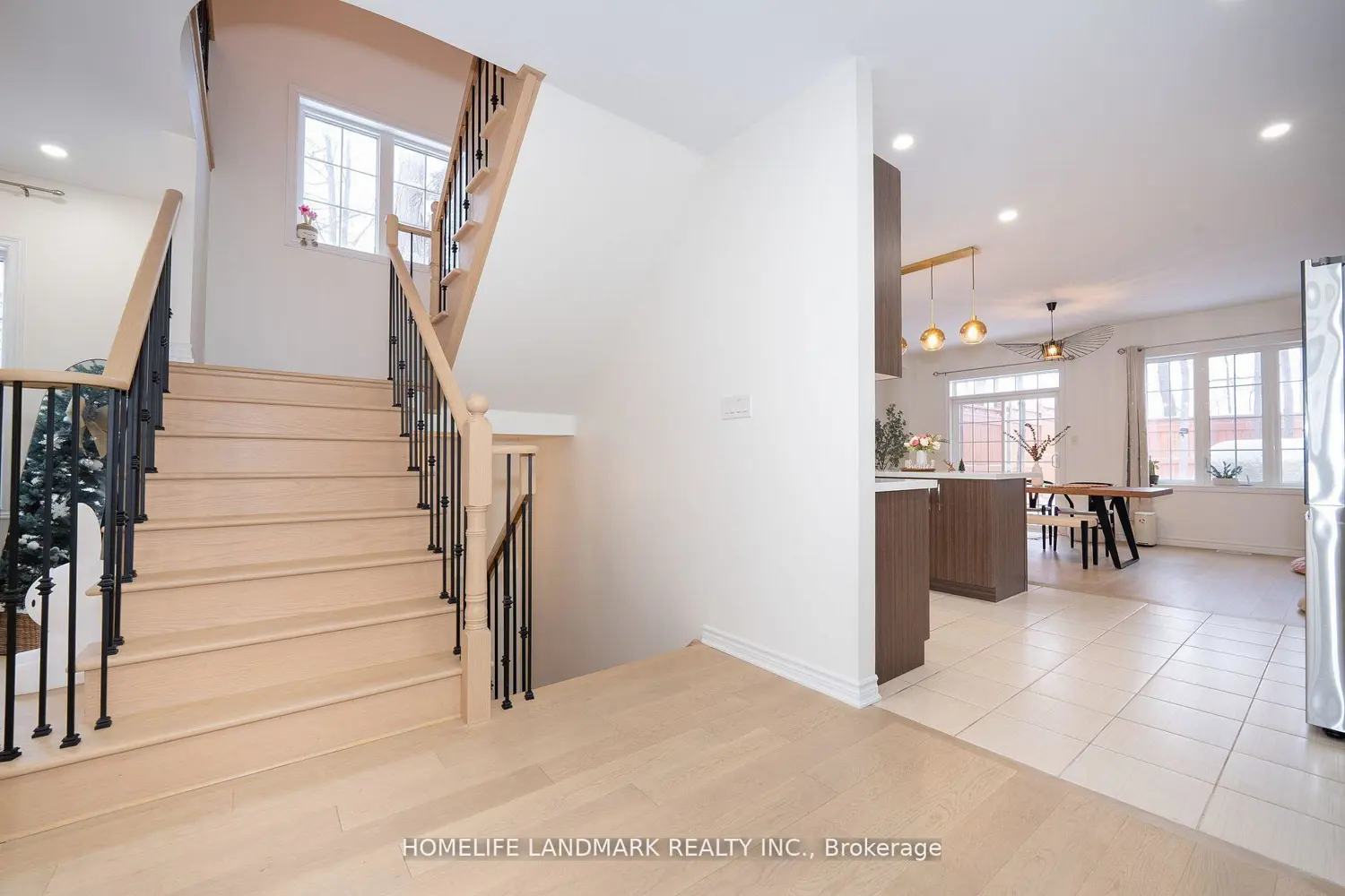 Additional image 5 of 8777 Dufferin Street 51