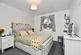 Additional image 5 of Flat 5, Mill Beck Close, Farsley, Pudsey, West Yorkshire
