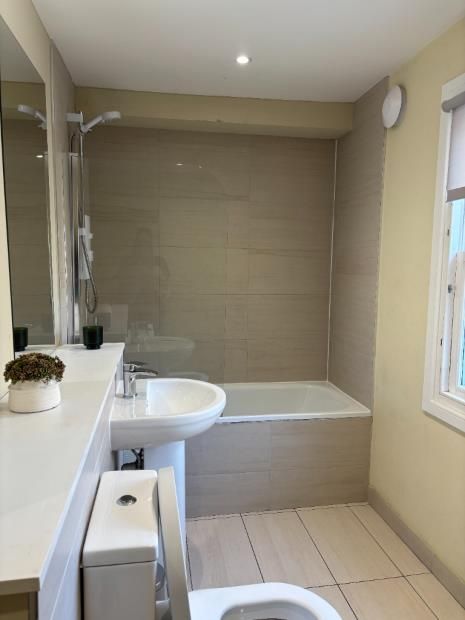 Additional image 7 of 5 bed flat to rentCastle Street, City Centre, Dundee DD1