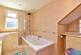 Additional image 6 of Mackie Avenue, Patcham, Brighton, East Sussex