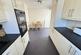 Additional image 6 of Rosemead Avenue, Pensby, Wirral