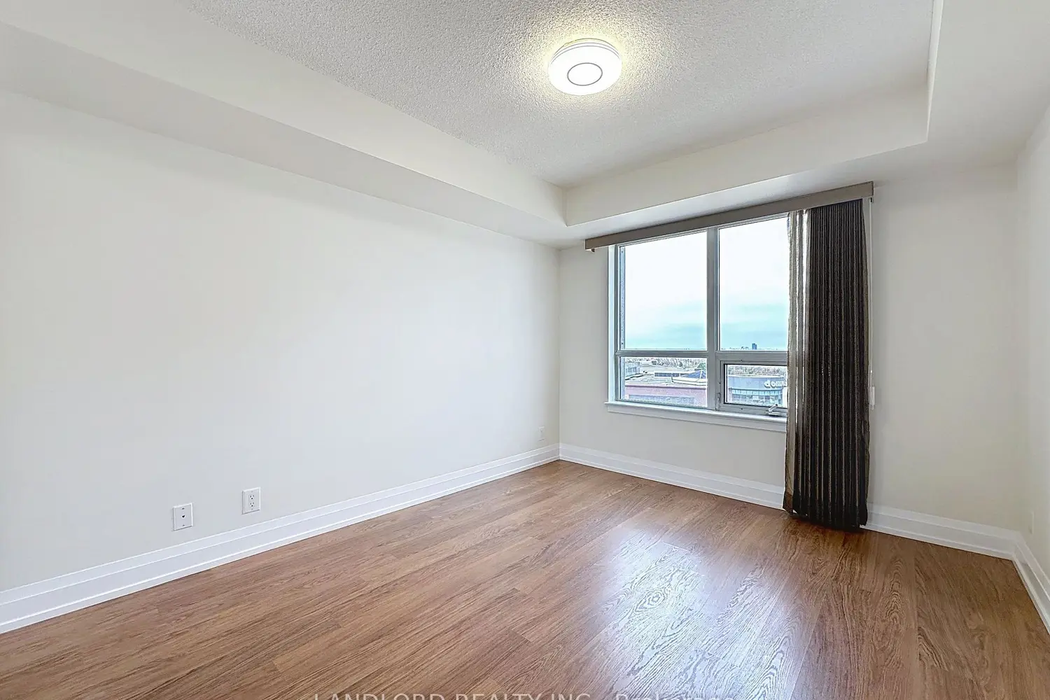 Additional image 9 of 1070 Sheppard Avenue 801