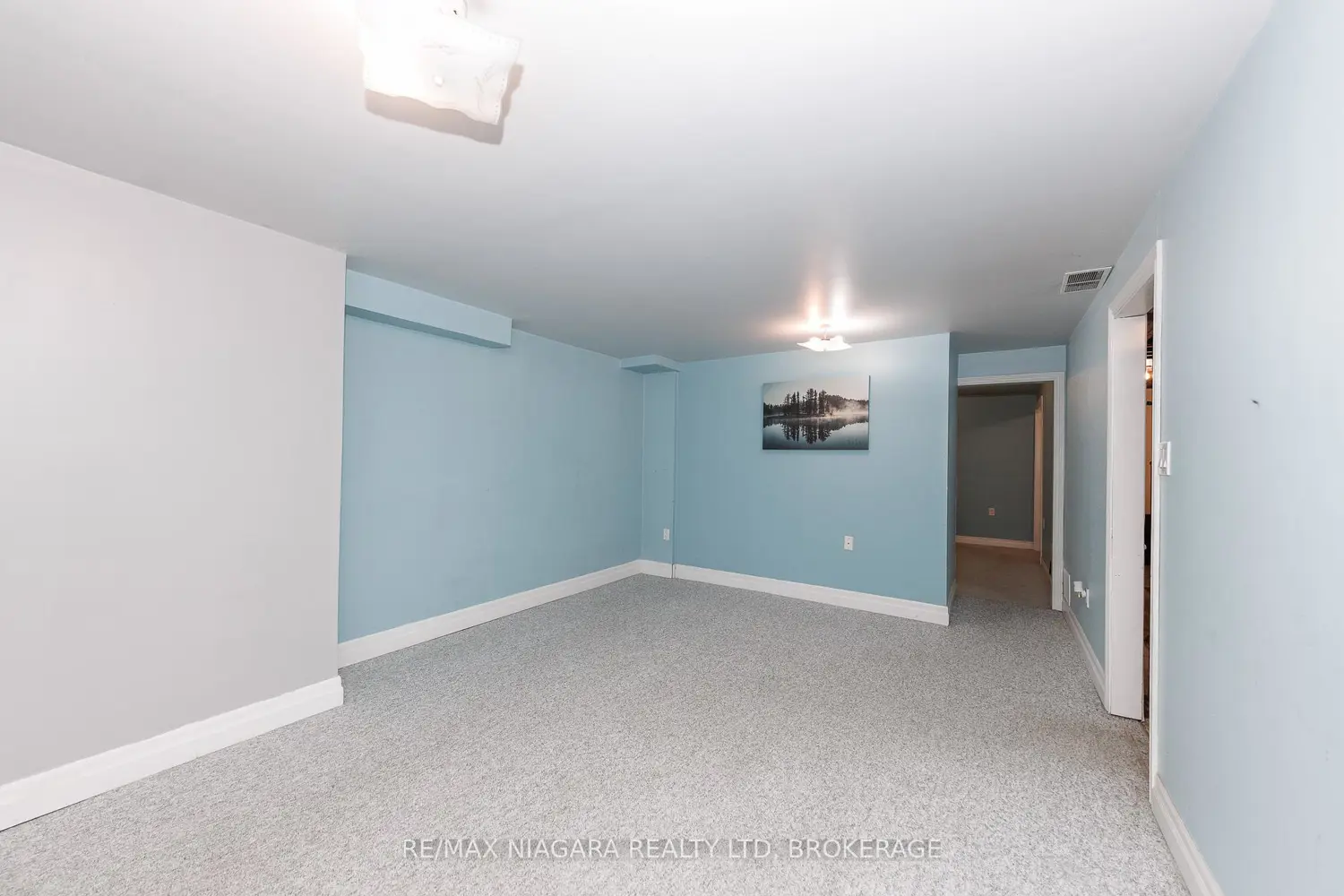 Additional image 13 of 301 Highland Avenue