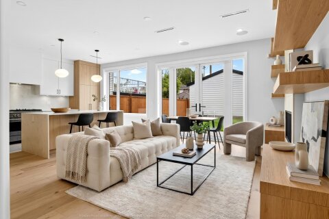 Additional image 8 of 2-2741 7th Avenue E, Vancouver, BC, V5M 1T8