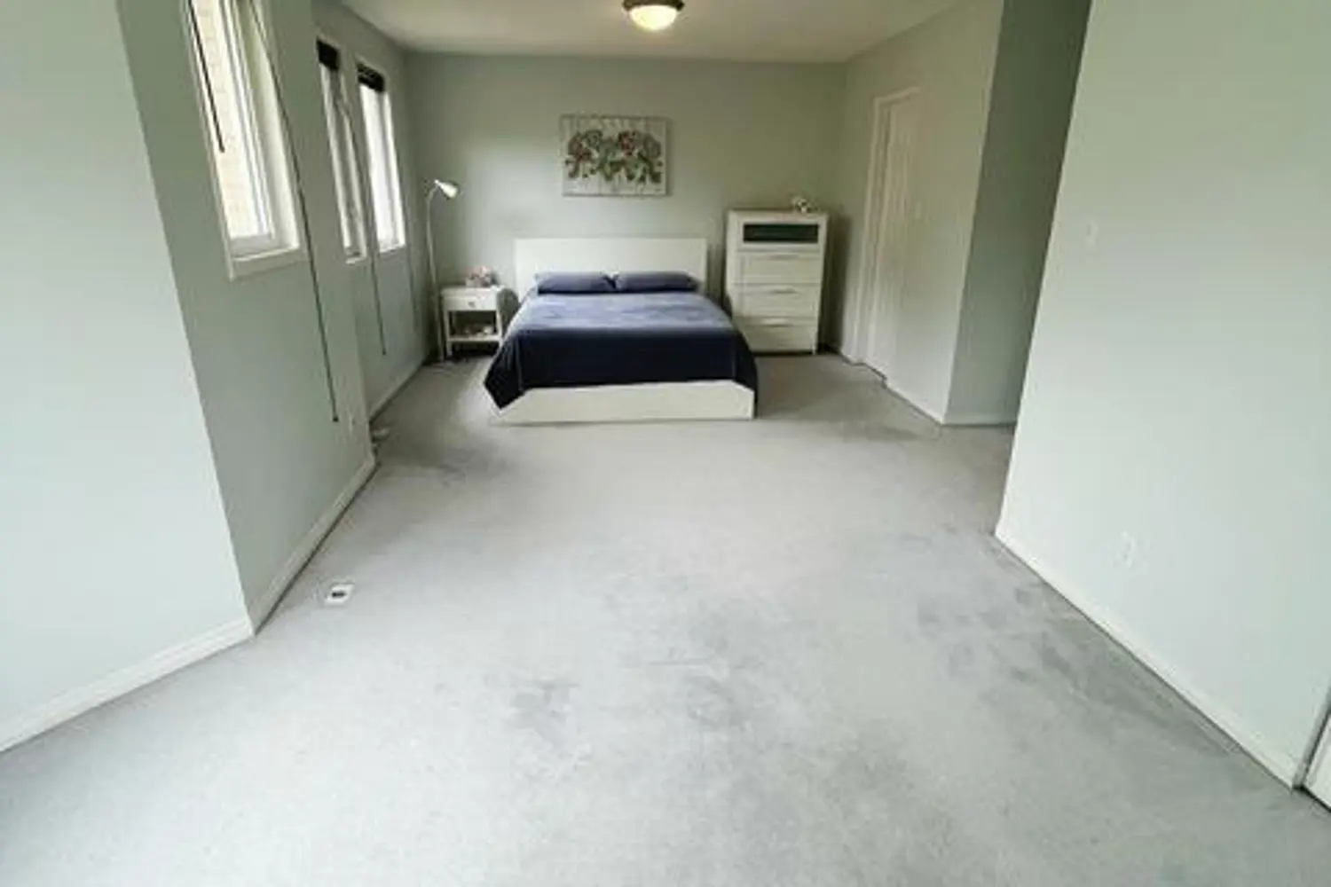 Additional image 11 of 28 Rosebank Drive 1502