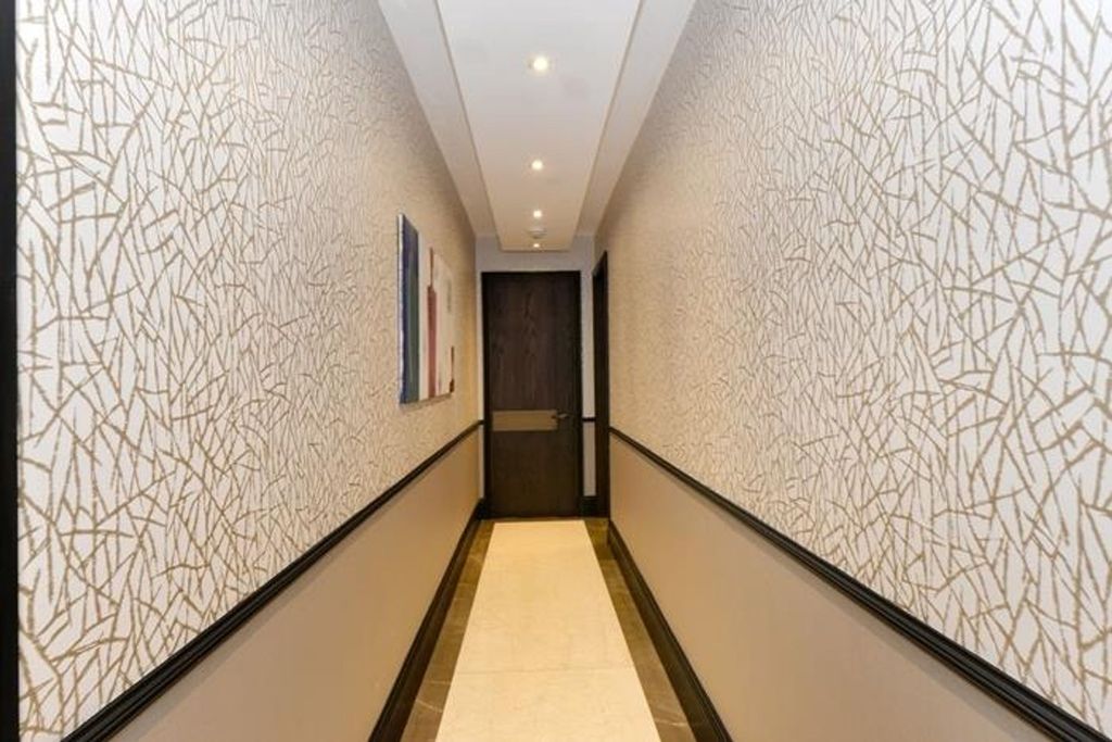 Additional image 15 of 4 bed flat to rentPark Lane, London W1K