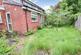 Additional image 22 of Roby Grove, Great Sankey, Warrington