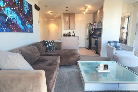Additional image 8 of 3107-909 Mainland Street, Vancouver, BC, V6B 1S3