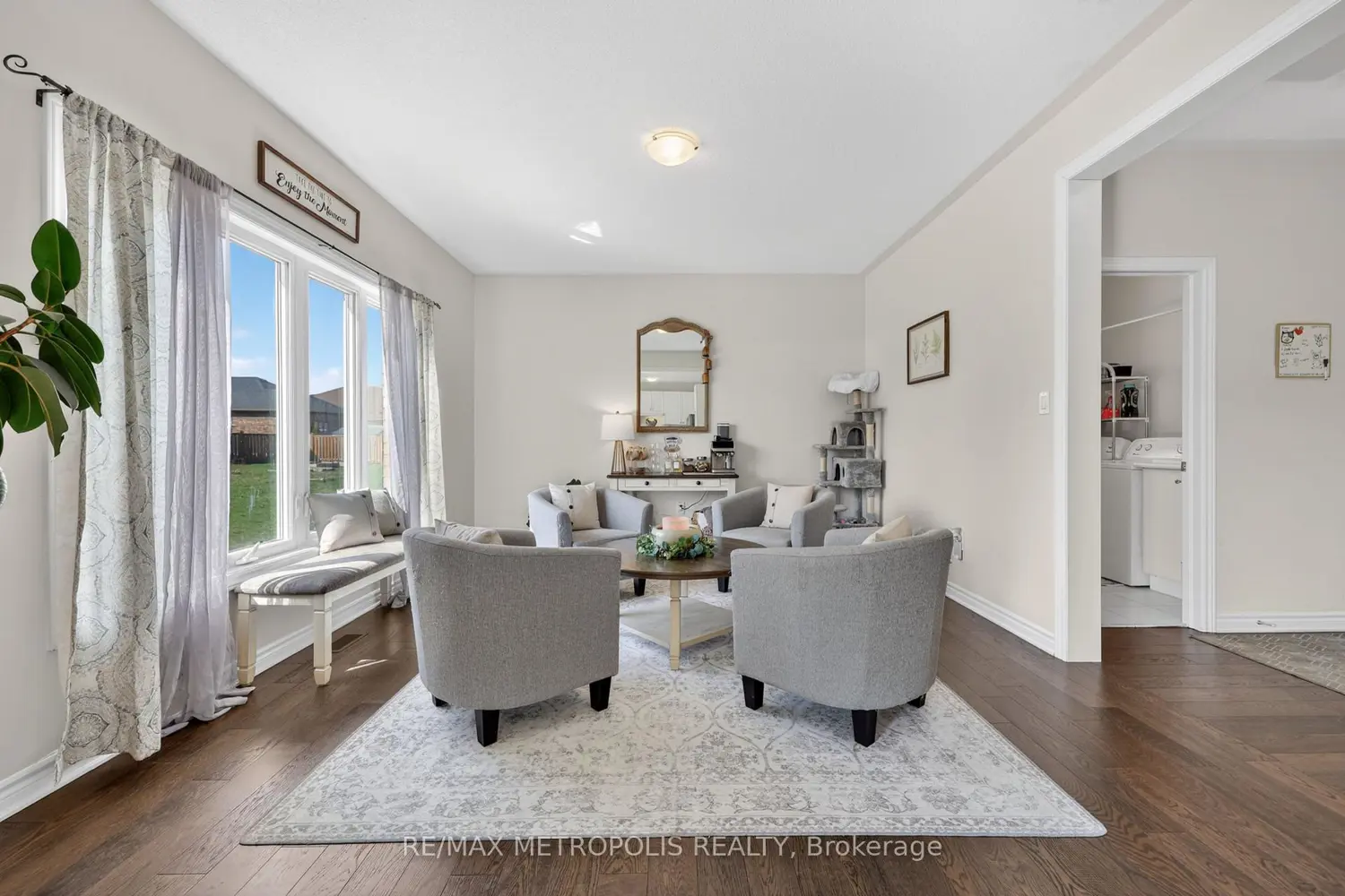 Additional image 4 of 51 Furniss Street