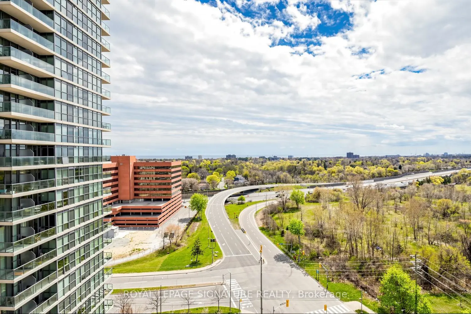Additional image 20 of 235 Sherway Gardens Road 1603