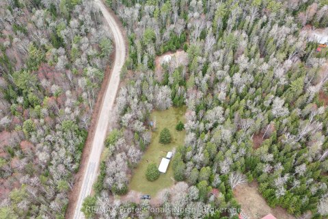 Additional image 8 of 1056 Outram Road, Highlands East, ON, K0L 3C0
