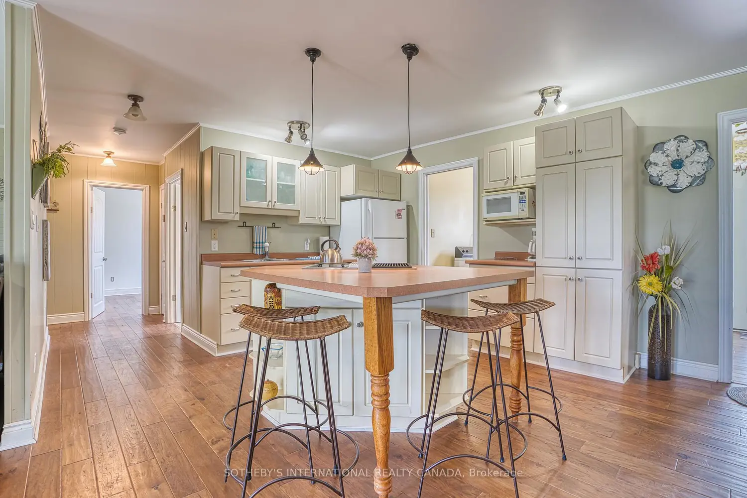 Additional image 9 of 74470 Woodland Drive