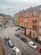 Additional image 18 of 3/2, 14 Somerville Drive, Glasgow, Glasgow City, G42