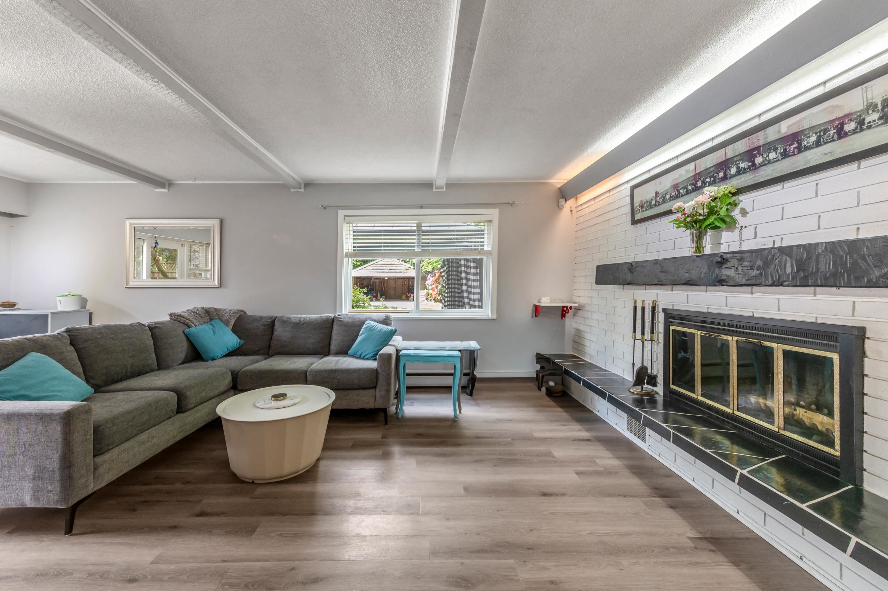 Additional image 4 of 9573 139 Street, Surrey, BC, V3V 5X7