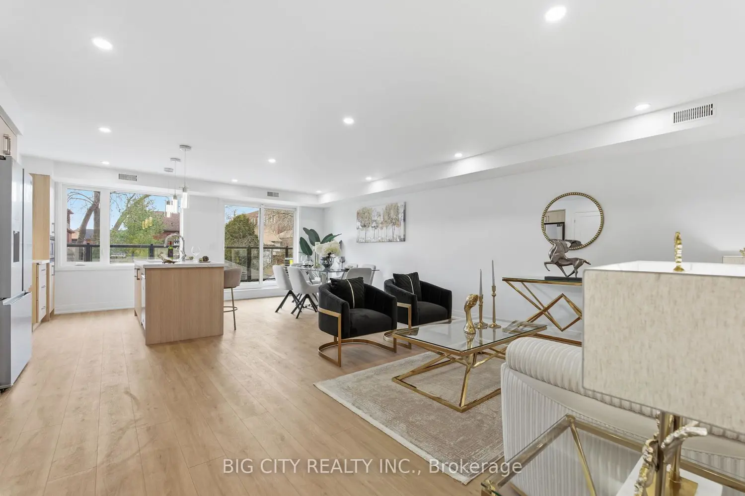 Additional image 6 of 68 Westholme Avenue 3