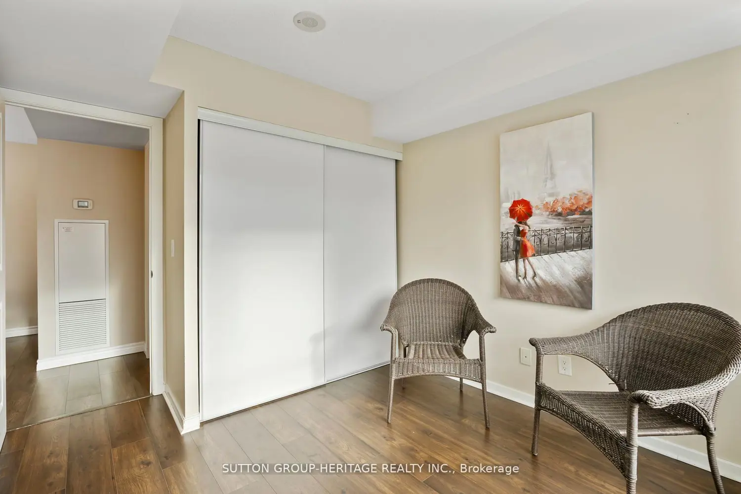 Additional image 15 of 1235 Bayly Street 213