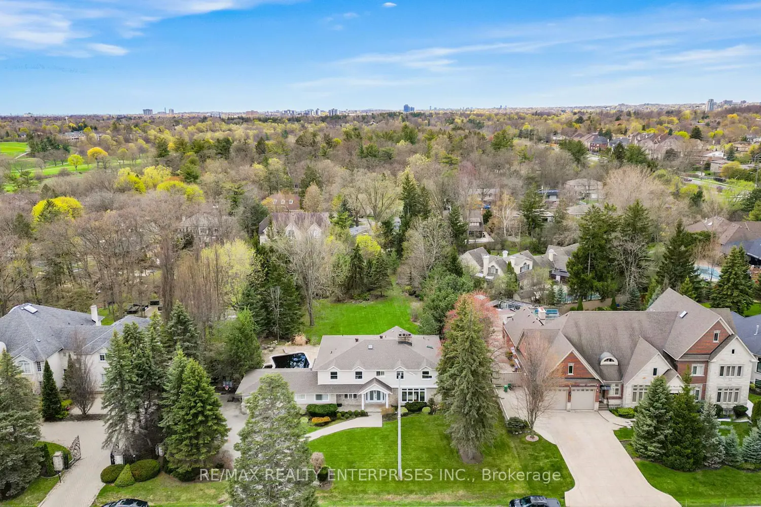 Additional image 18 of 2154 Oneida Crescent