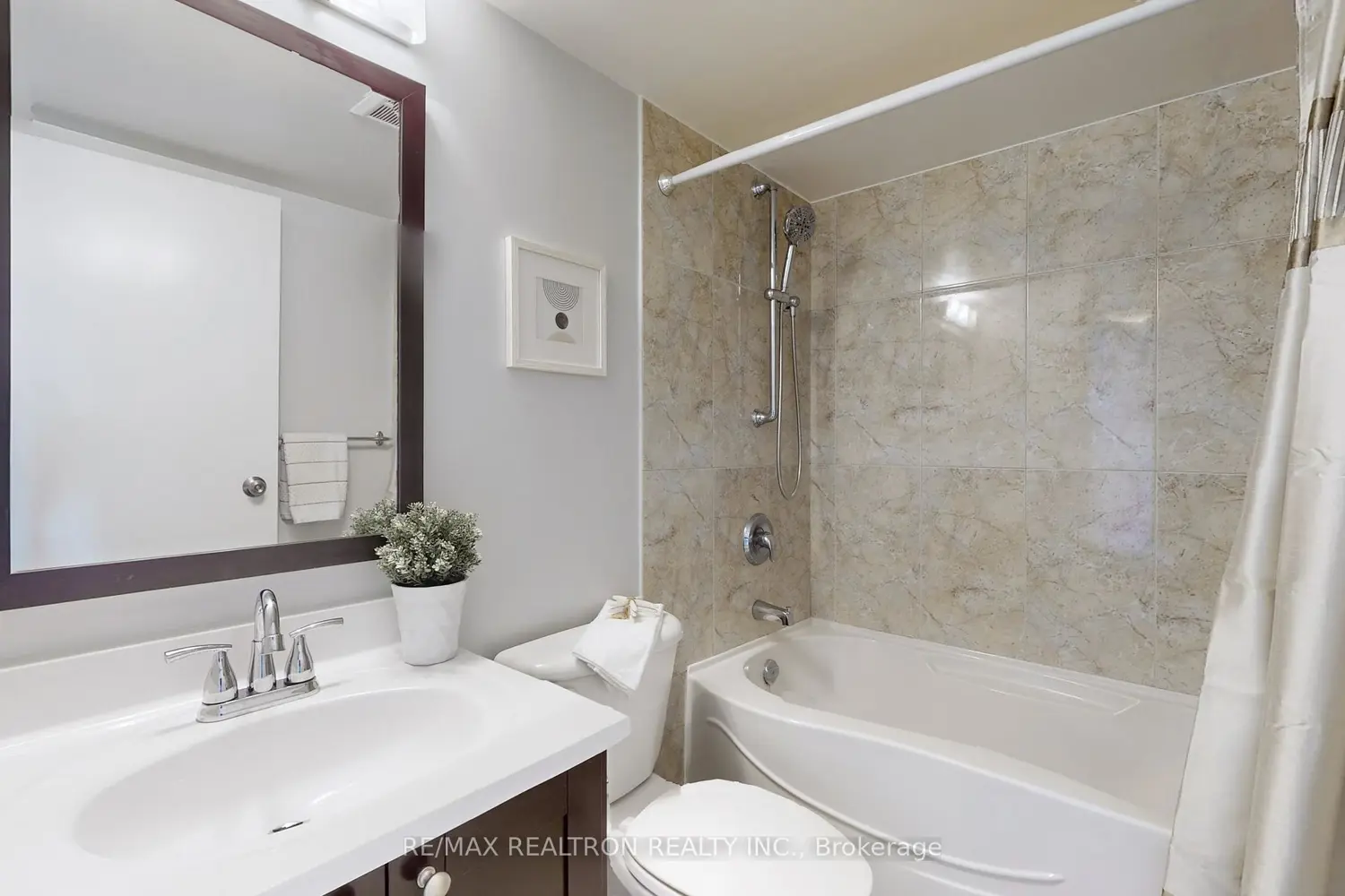 Additional image 6 of 1131 Steeles Avenue 407