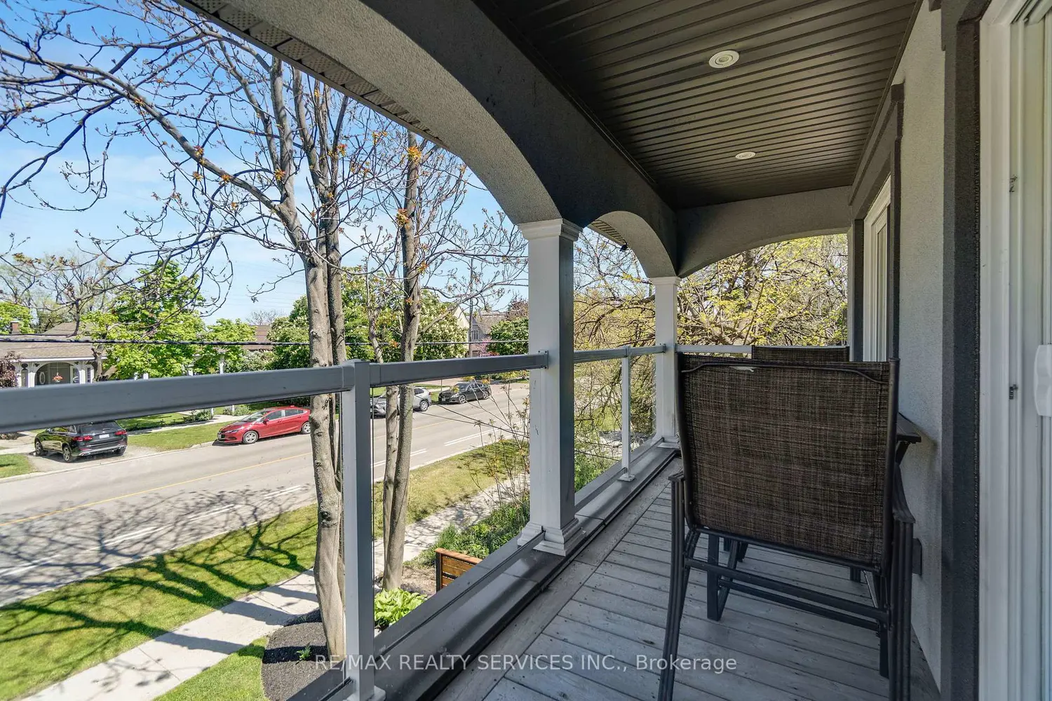 Additional image 9 of 958 Beach Boulevard