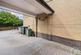 Additional image 14 of Penny Lane Way, Hunslet, Leeds