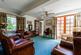 Additional image 7 of River Road, Taplow, Maidenhead, Buckinghamshire SL6