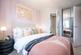 Additional image 4 of Plot 243, The Gregory at Saxon Park, Harborough Road NN14