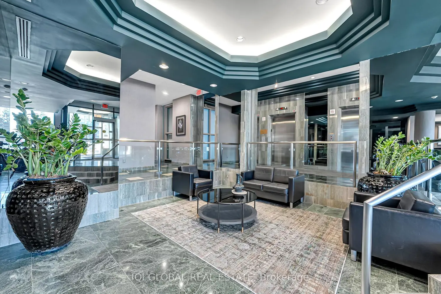 Additional image 6 of 4450 Tucana Court 1608