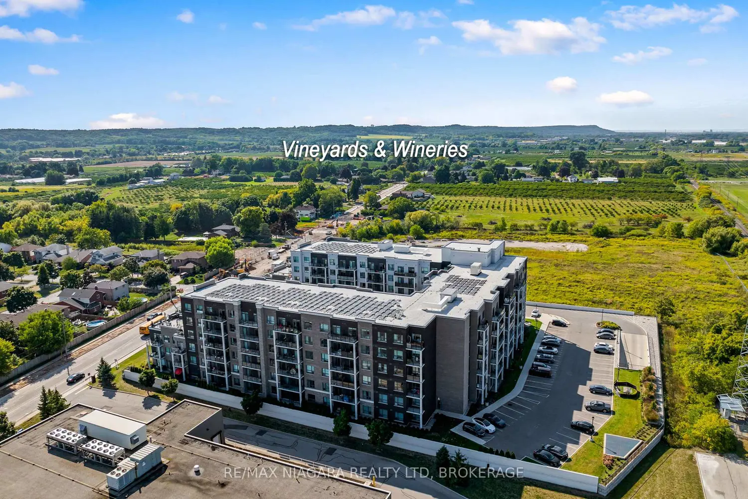 Additional image 3 of 5055 Greenlane Road 131