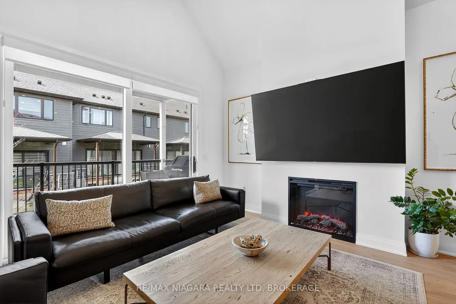 Additional image 10 of 41 Ivy Crescent 8