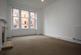 Additional image 23 of 59 Kersland Street, Hillhead, Glasgow G12 8BS