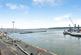 Additional image 18 of The Quay, Poole, Dorset