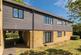 Additional image 8 of Greenford Avenue, London W7