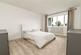 Additional image 12 of Fenleigh Close, Barton on Sea, New Milton, Hampshire, BH25