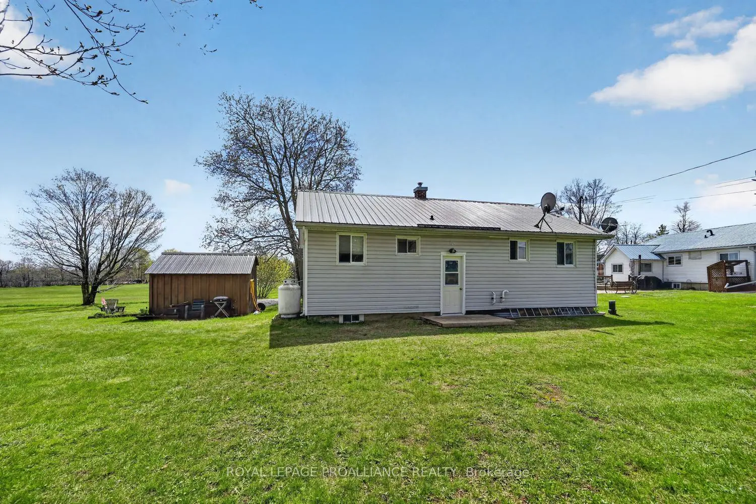 Additional image 13 of 4751-4759-4765 County Road 15 Road